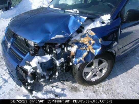 10 CARAVAN WIPER ARM, US $20.00, image 7