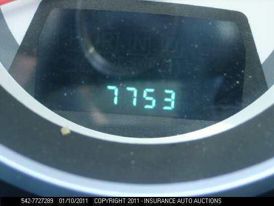 10 CARAVAN WIPER ARM, US $20.00, image 8