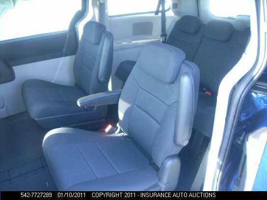 10 CARAVAN WIPER ARM, US $20.00, image 9