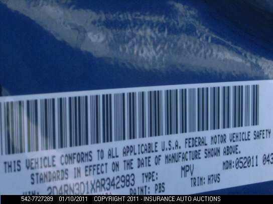 10 CARAVAN WIPER ARM, US $20.00, image 10