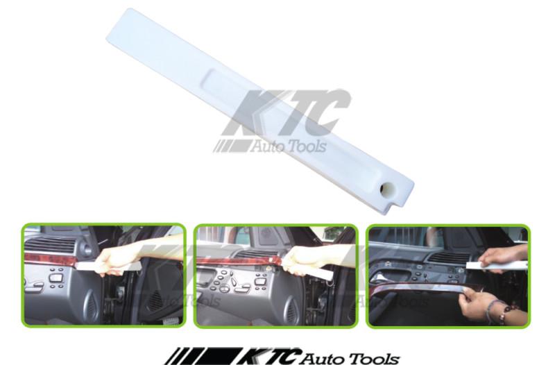 Mercedes benz panel wedge tool (all model)