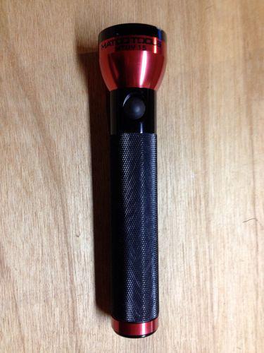 Matco Tools MTUV15 flashlight (LED), US $16.38, image 3