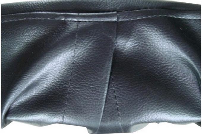 Honda CRV CR-V SUV motor vehicle Spare Wheel Tire Tyre Cover Guarder 25