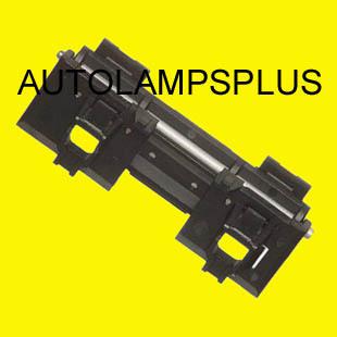 Bmw fuel tank door hinge 525i 530i 540i 735i 735il 740i 740il 750il m5 new