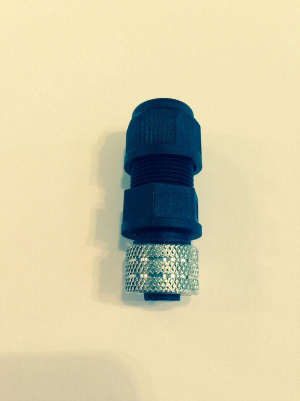 Nmea2000 connectors male