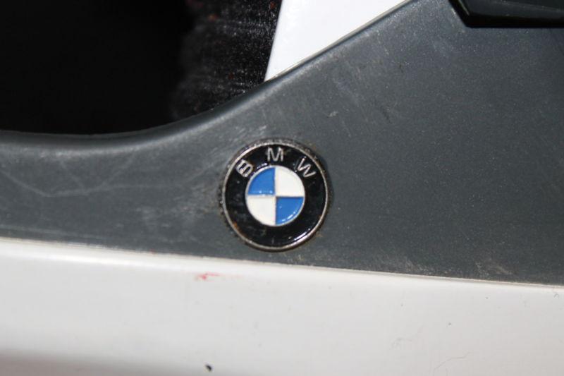 Buy VINTAGE SCHUBERTH BMW MODULAR MOTORCYCLE HELMET MADE IN W GERMANY