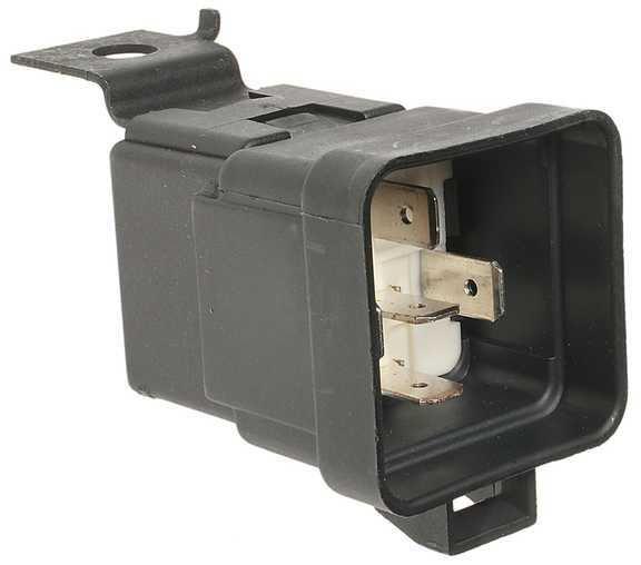 Buy Echlin Ignition Parts ECH AR566 Fuel Pump Relay in Chino