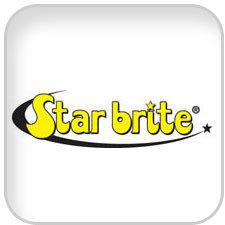 Star brite, sea safe -100 