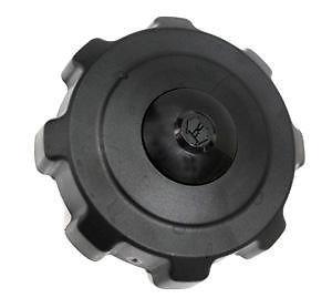 Epi snowmobile gas cap ski-doo gsx 550f 2005-2008