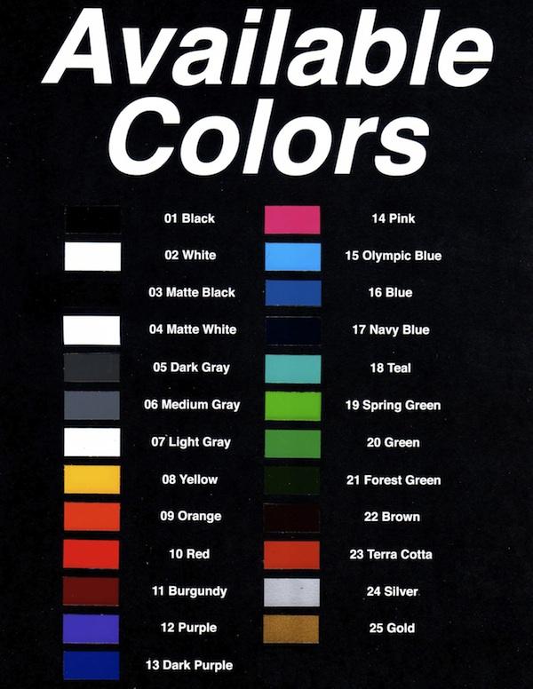 Mini Countryman Two Tone Sport Stripes , US $79.99, image 4