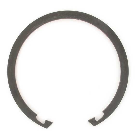 Buy NAPA Bearings BRG CIR166 Wheel Hub Retaining Ring in Chino