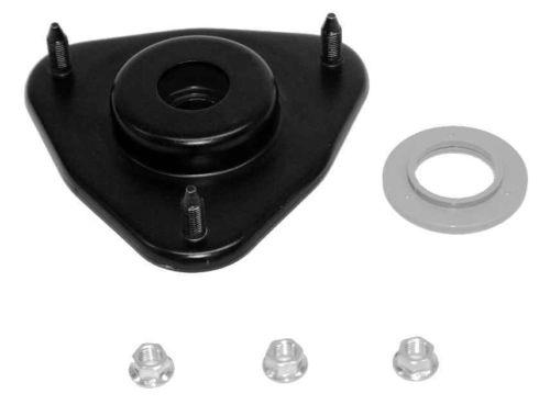 Monroe 905944 suspension strut mounting kit- strut-mate strut mounting kit