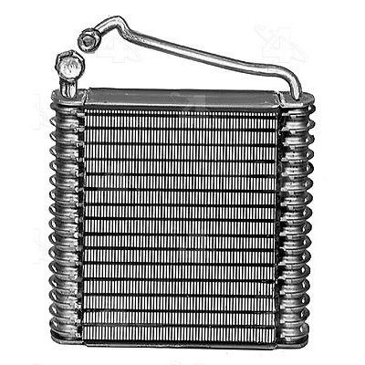 Four seasons 54277 a/c evaporator core body-a/c evaporator core