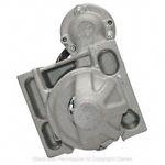 MPA 6449MS Remanufactured Starter, US $157.16, image 2