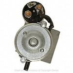 MPA 6449MS Remanufactured Starter, US $157.16, image 3