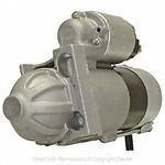 MPA 6449MS Remanufactured Starter, US $157.16, image 4