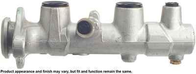 Cardone 11-2840 brake master cylinder- reman. a-1 master cylinder