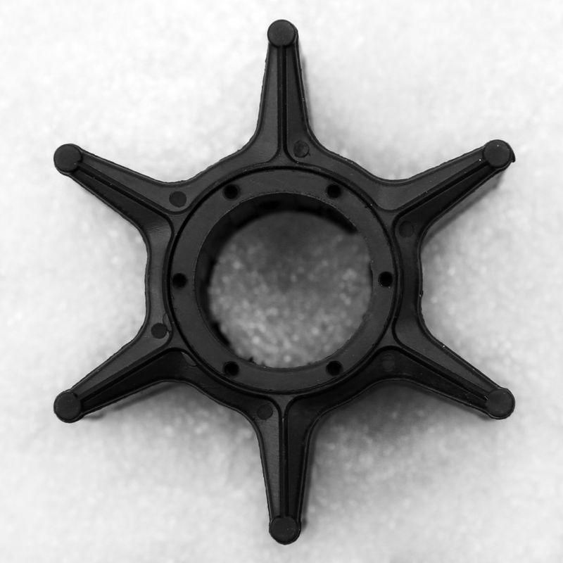 New water pump impeller for yamaha outboard 67f-44352-01 18-3042 80 100 hp