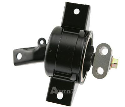 Auto 7 820-0282 transmission mount-auto trans mount