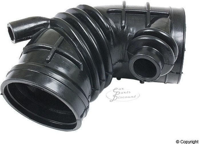 Buy Air Intake Boot (Dual Appendage) in Los Angeles, California, US