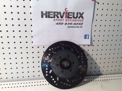 Artctic cat zrt zr ext 94-98 disc brake 6012012a