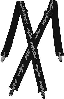 Hmk suspenders the suspender