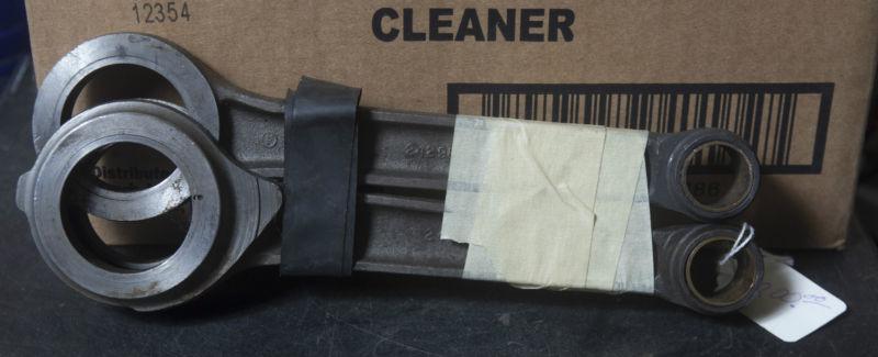 HARLEY DAVIDSON Connecting Rods sportster k model, US $35.00, image 2