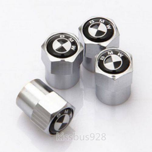 Buy 2017 New style Universal Blacklogo Mini valve Wheel Tire Valve Stem