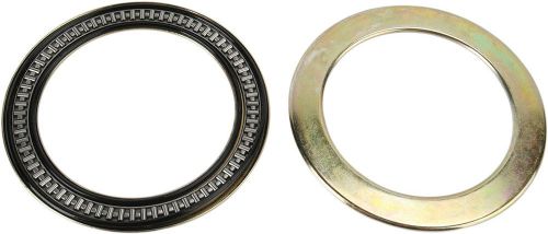 Pivot works pwshtb-h03-001 bearing shk sprg h03-001