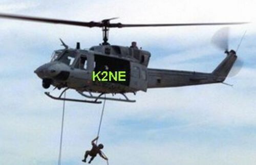 Kiowa apache cobra huey more - huge library on cd - new - k2ne web store