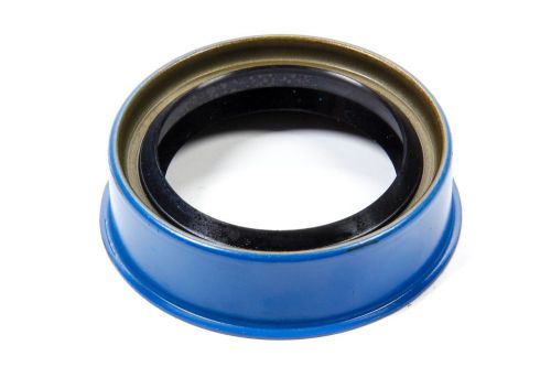 Winters 7204t quick change thick front seal imca circle track