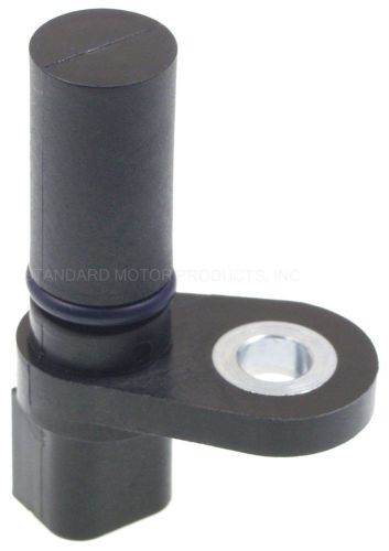 Standard motor products pc643 cam position sensor