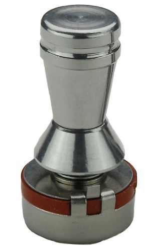 Light dimming kit for vfd3 &amp; vhx dakota digital dashes