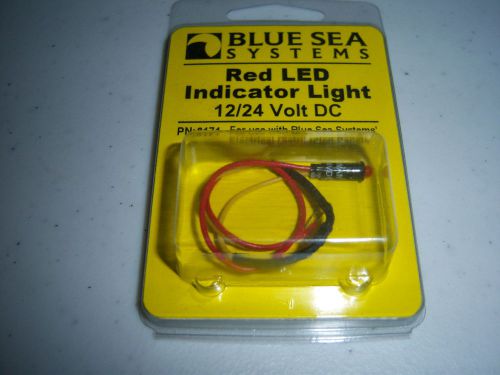 Led indicator light hydrogen generator hho dry cell for electrolyte level switch