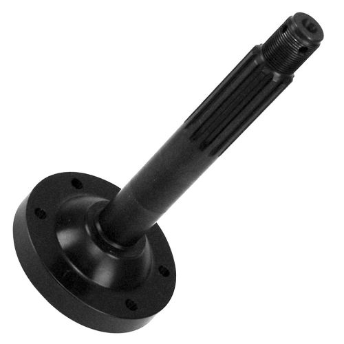 Buy Empi 162306 VW Conversion Stub Axle For IRS Bug / Ghia To 930 Cv
