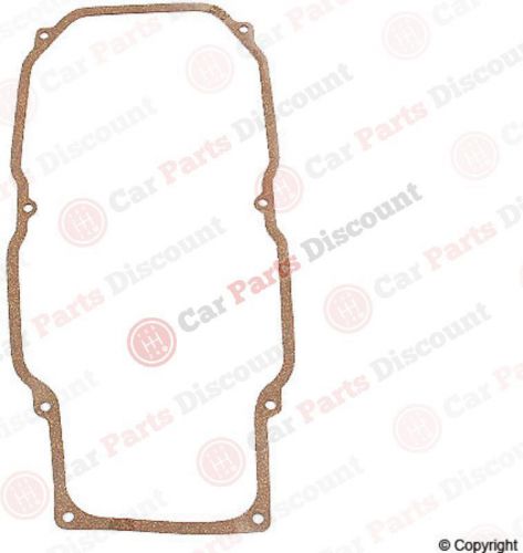 New kp valve cover gasket, 022110235a