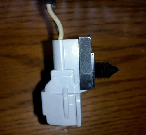 Abs Sensor front wheel (Dodge Ram), US $40.00, image 5