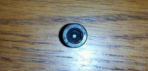 Abs Sensor front wheel (Dodge Ram), US $40.00, image 8