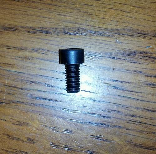 Abs Sensor front wheel (Dodge Ram), US $40.00, image 9