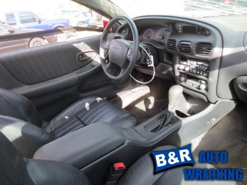 Radio/Stereo for 96 97 98 99 00 01 GRAND AM ~, US $89.98, image 3