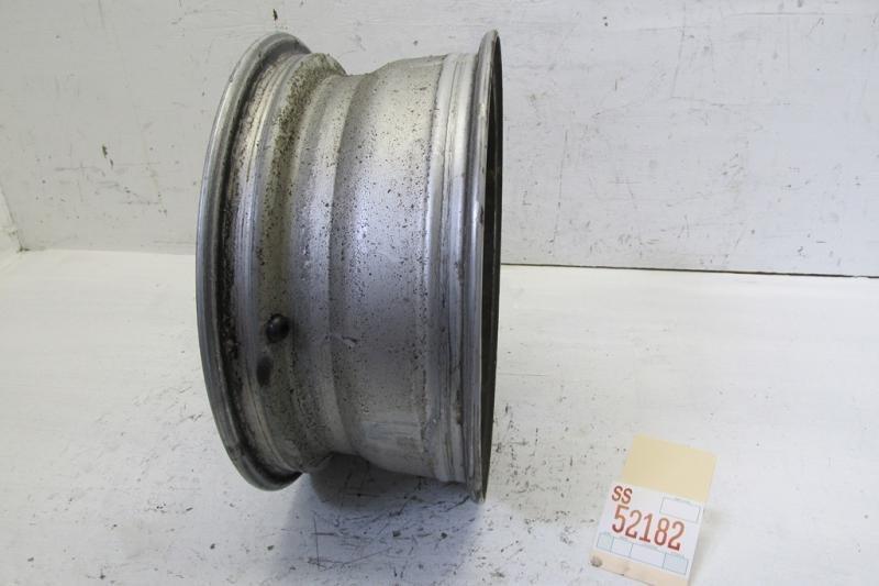 1995 VOLVO 850 WAGON ALLOY ALUMINUM WHEEL RIM 6 SPOKE 15