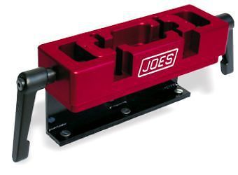 Joe 19200 - joes shock workstation  , ump, imca, amra, dirt late model