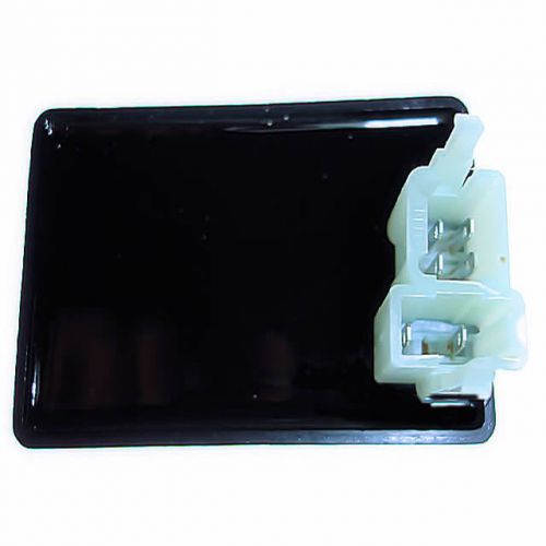 6pin dc cdi 250 go kart fm172 dazon kinroad challenger 250cc water cool