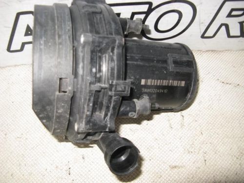 99 land rover discovery ii chassis ecm cruise cont discovery rh dash series ii