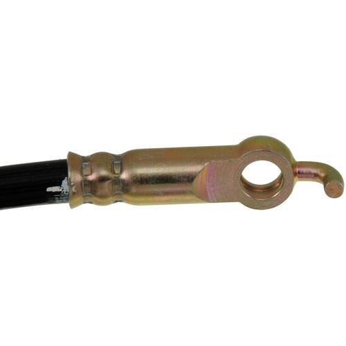 DORMAN H620233 Brake Hose, Front-Brake Hose, US $37.70, image 2