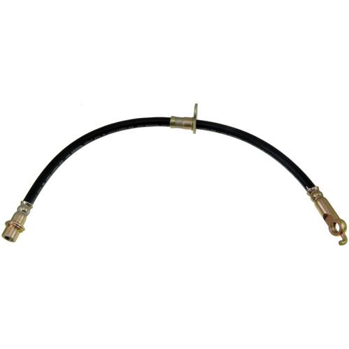 DORMAN H620233 Brake Hose, Front-Brake Hose, US $37.70, image 3