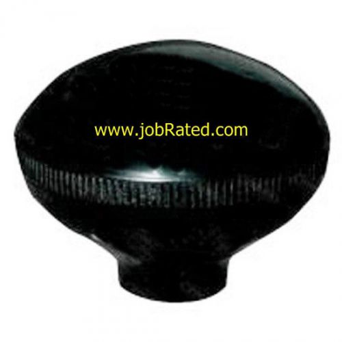 Wwii military dodge wc truck g505 g502 ton nos transmission lever shifter knob