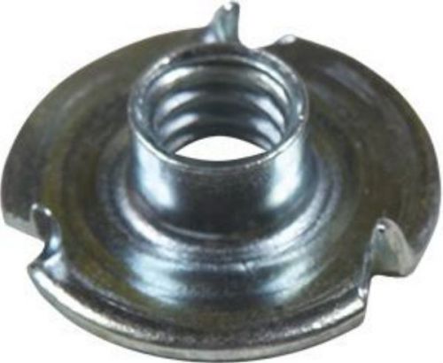 Stud boy t-nuts 1/4"x20 2059-p2