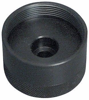 Longacre 78405 wide 5 caster camber adapter imca dirt track