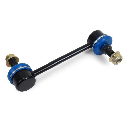 Suspension stabilizer bar link kit auto extra mk80564